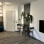 Apartment Cobblestone Altstadt Nürnberg