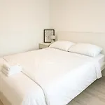 Appartement Cobblestone Altstadt *