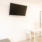Apartment Cobblestone Altstadt Nürnberg