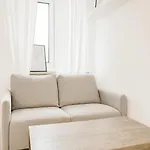 Cobblestone Altstadt Apartment Nürnberg