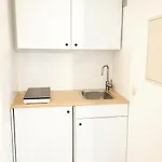 Cobblestone Altstadt Apartment Nürnberg