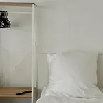 Apartment Cobblestone Altstadt *