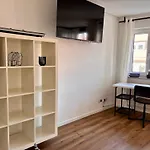 Cobblestone Altstadt Apartment